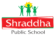 Shraddha Public School Gariyaband