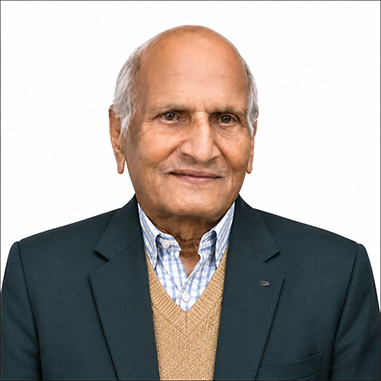 Rajeev Gupta